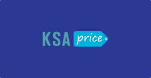 KSAPrice.com