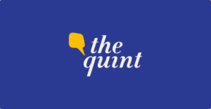 TheQuint.com