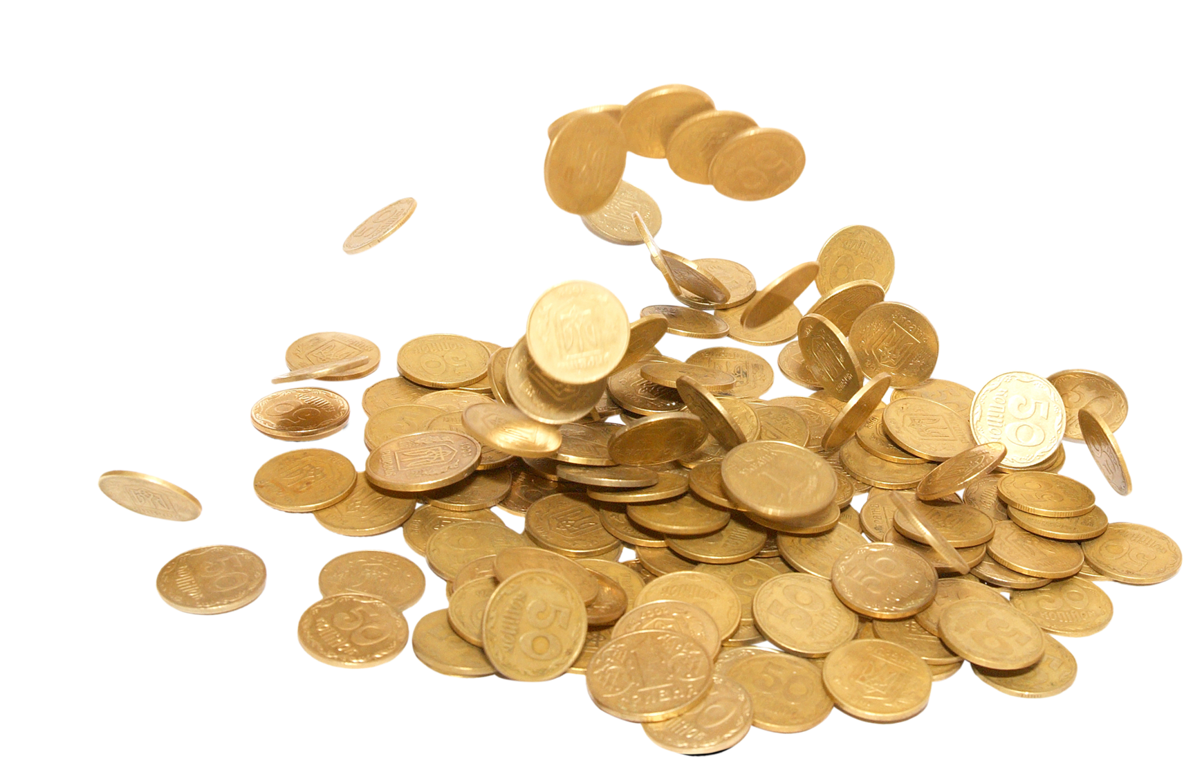 AdobeStock_577142610-Full