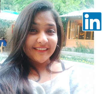 Vrushal Jadhav - Senior Director - Ad Operations_LKD