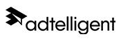 adtelligentlogo