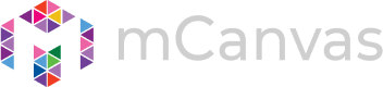 mcanvas