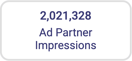 ad-partner