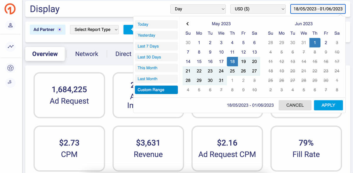 Dashboard_Key-Benefits