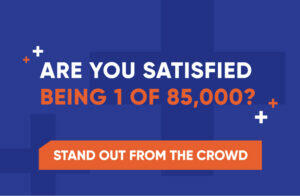 5 Benefits of Managing Your Own Google Ad Manager