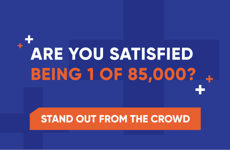 5 Benefits of Managing Your Own Google Ad Manager