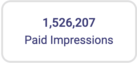 paid-impressions