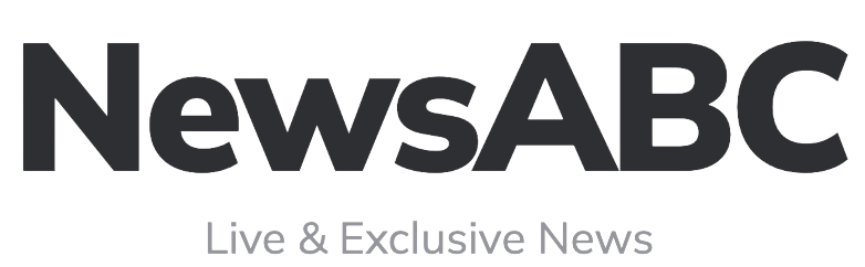 Screenshot_2023-08-22_at_3.23.16_PM-removebg-preview