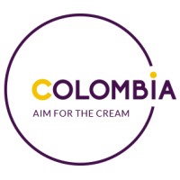 colombia