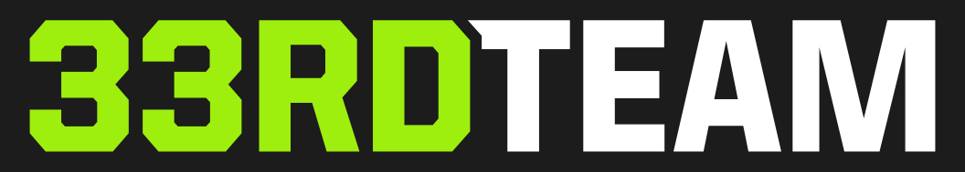 the_33rd_Team_Social_Banner